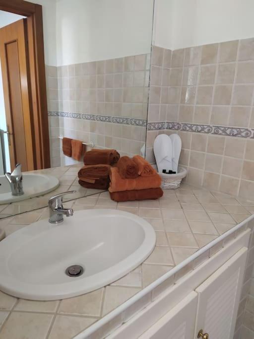 Lecasedisusi Casa Ocra Citra 009056-Lt-0263 Apartment Savona Exterior photo